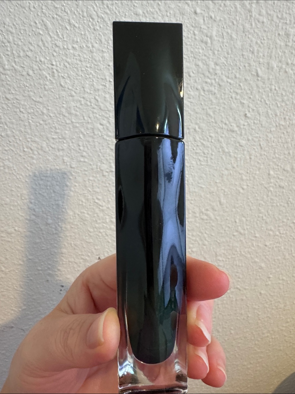 Lancôme Le 8 Hypnôse Serum Infused Volumizing Mascara - 04 Noir Malachite NWT - Picture 8 of 9